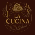 La Cucina Verviers