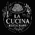 La Cucina Verviers